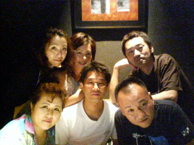 f0014209_23314187.jpg