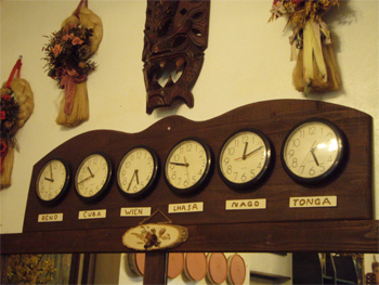c0118210_2013452.jpg