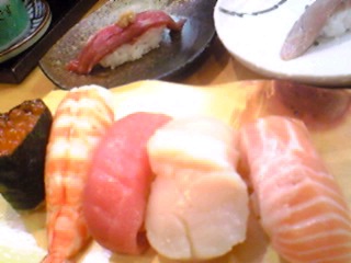 d0021810_1214550.jpg