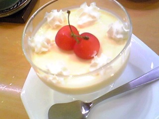 d0021810_1214684.jpg