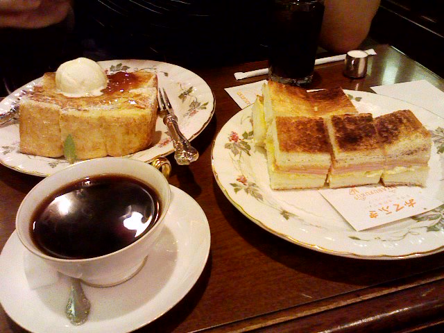 b0021311_22572198.jpg
