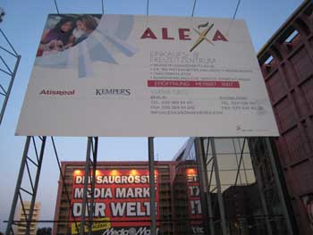 e0038811_23565742.jpg