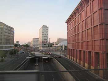 e0038811_23585121.jpg