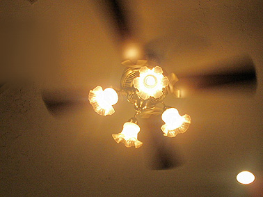 a0022014_8364790.jpg