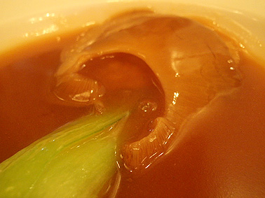 a0022014_8375514.jpg