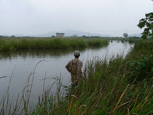 e0002314_2233877.jpg