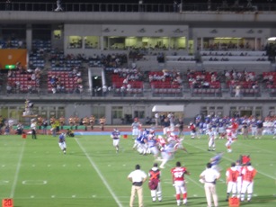 f0127915_22583142.jpg