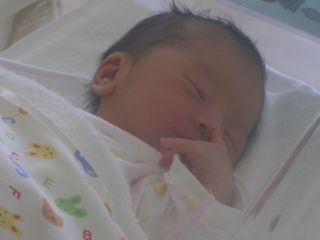 f0140016_21372640.jpg