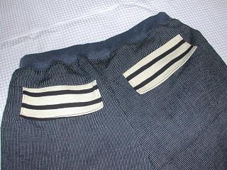 e0064419_1351882.jpg