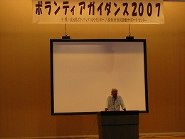 e0002820_10473383.jpg