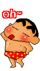 d0051421_2343182.gif
