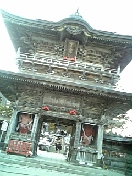b0107822_10451161.jpg