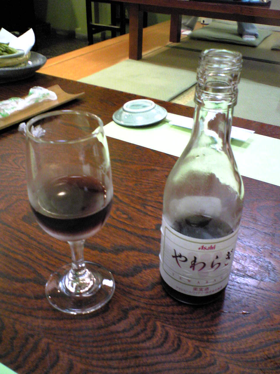 c0084222_2333249.jpg