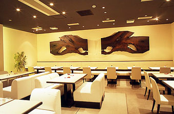 f0002322_1442813.jpg