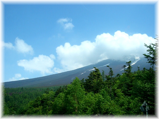 d0083623_933168.jpg