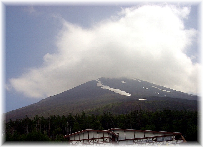 d0083623_9342991.jpg