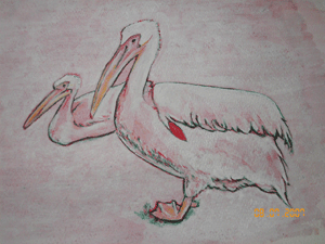 d0002224_21205668.gif