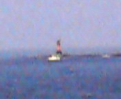 b0044726_8512730.jpg
