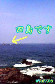 b0044726_9325416.jpg