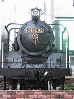 d0107326_918528.jpg