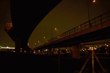 d0115326_0125033.jpg