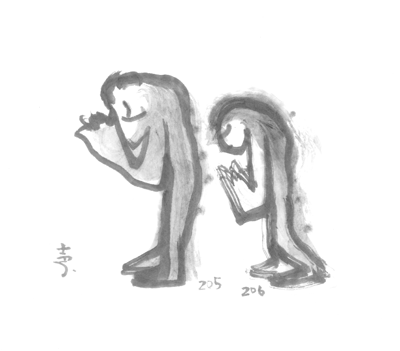 f0128527_22515279.gif