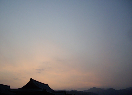 f0128527_6303653.jpg