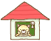 b0075828_8532750.gif