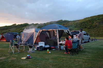 e0064128_130778.jpg