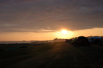 e0064128_13142093.jpg