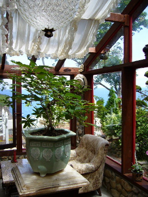 c0104529_2340643.jpg