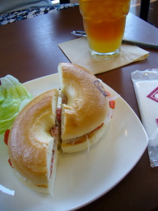 c0104529_23565233.jpg