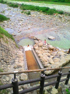 d0064329_22402929.jpg