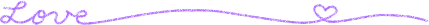 e0086729_3374120.gif