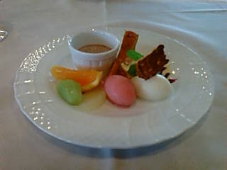 c0110930_0143479.jpg