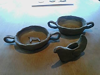 c0110930_0162061.jpg