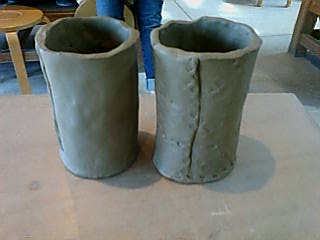 c0110930_0184964.jpg
