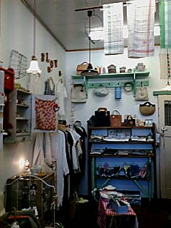 c0110930_0211677.jpg