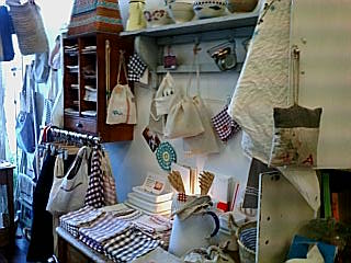 c0110930_0223437.jpg