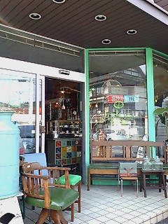 c0110930_0235172.jpg