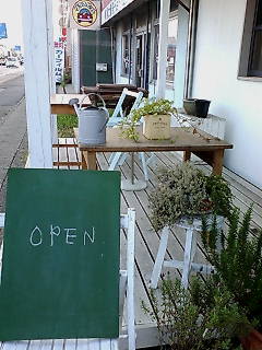 c0110930_02632.jpg