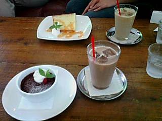c0110930_0265463.jpg