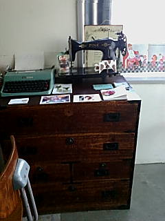 c0110930_029289.jpg