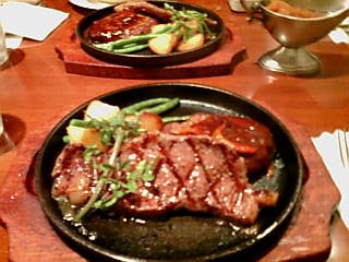 c0110930_0315034.jpg