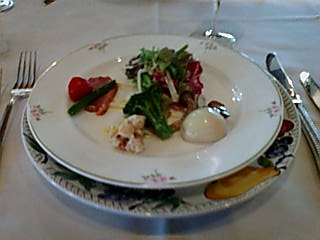 c0110930_072328.jpg