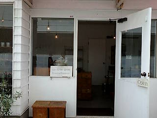 c0110930_21474254.jpg