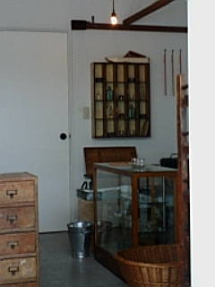 c0110930_214844100.jpg