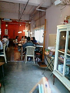 c0110930_21522584.jpg