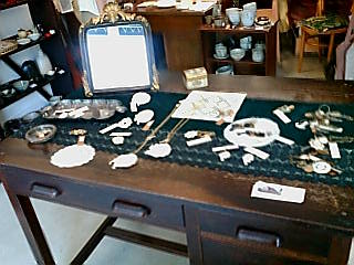 c0110930_22101787.jpg