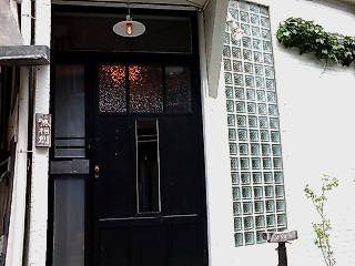 c0110930_2217314.jpg